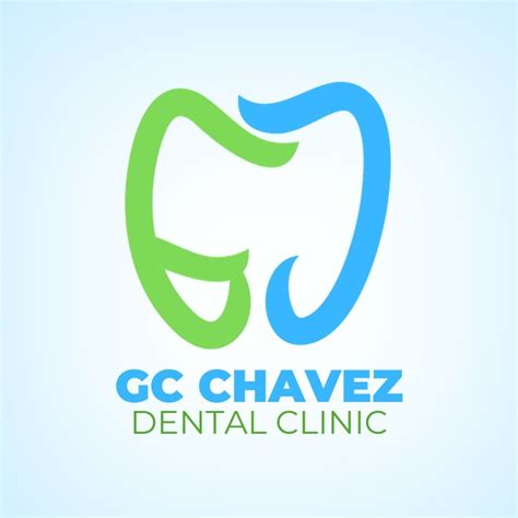 s.l. chavez dental center|Dra. Guada Chavez Dental Clinic .